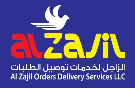 Rana_Delivery